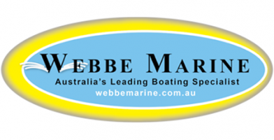 Webbe Marine Webbe Marine